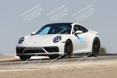 media/Jul-26-2025-Speed Ventures (Sat) [[fe569e6cf0]]/Purple Group/Grapevine/
